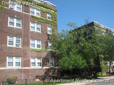 101 Summer St, Malden Center