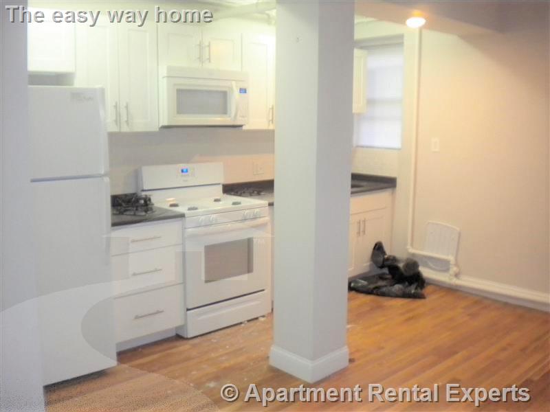 101 Summer St, Malden Center