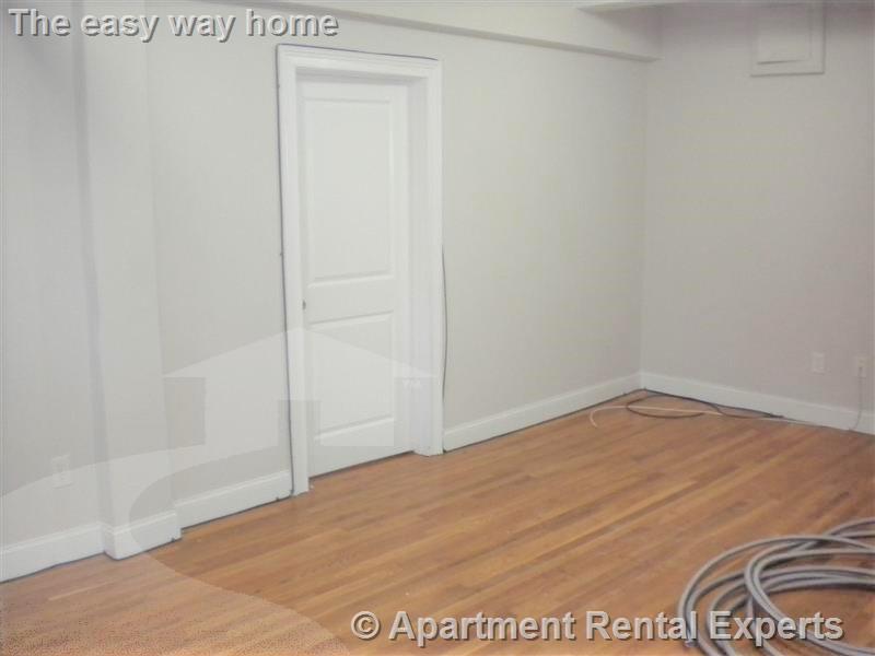 101 Summer St, Malden Center