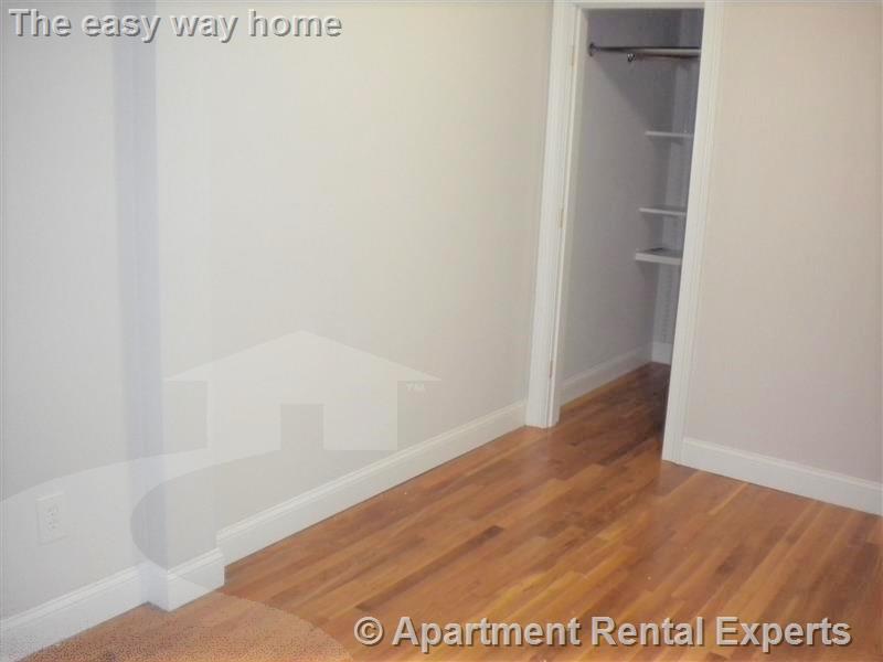 101 Summer St, Malden Center