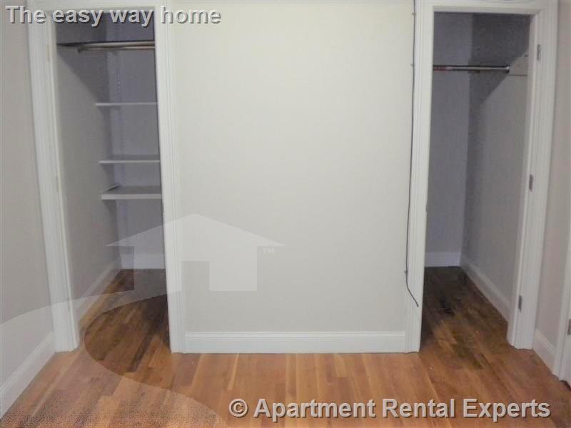 101 Summer St, Malden Center