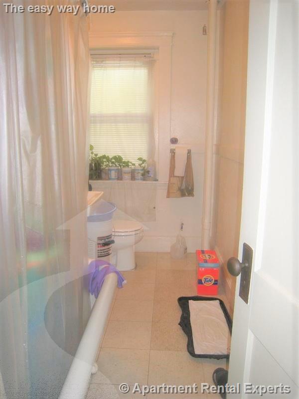 105 Summer St, Malden Center