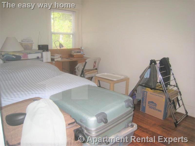 105 Summer St, Malden Center