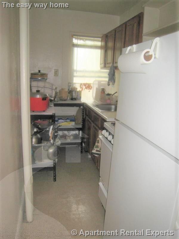 105 Summer St, Malden Center