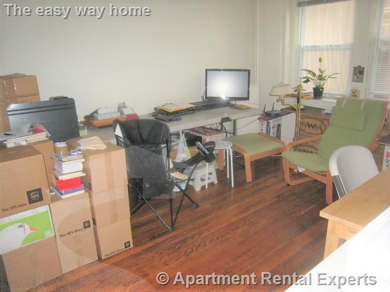 105 Summer St, Malden Center