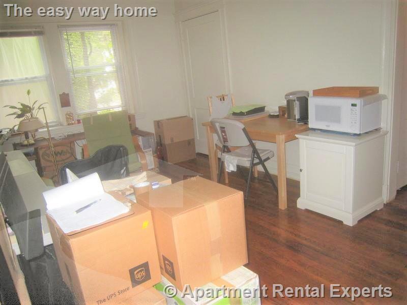 105 Summer St, Malden Center