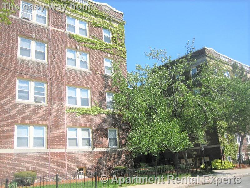 105 Summer St, Malden Center