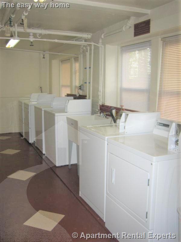 105 Summer St, Malden Center