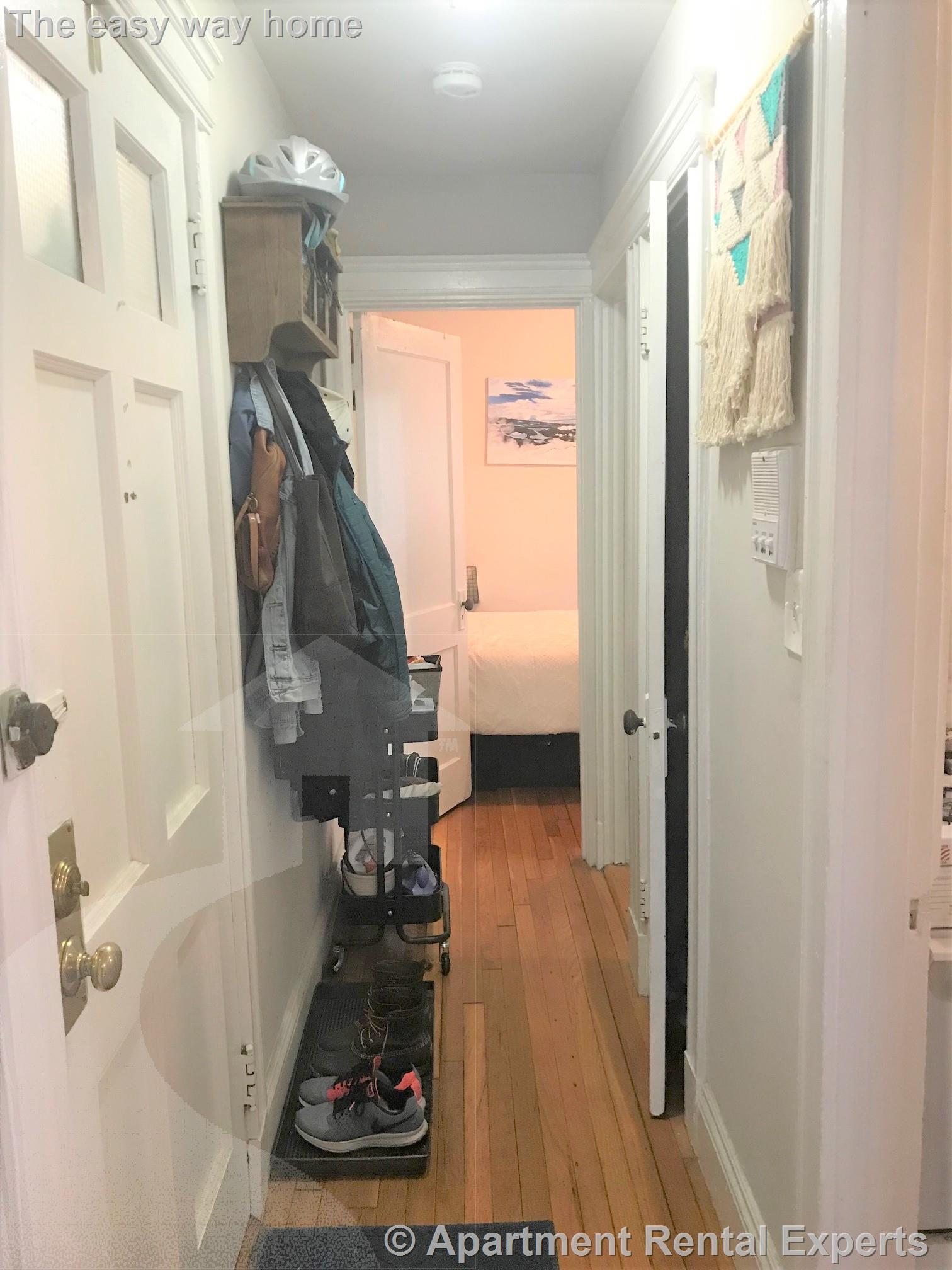 105 Summer St, Malden Center