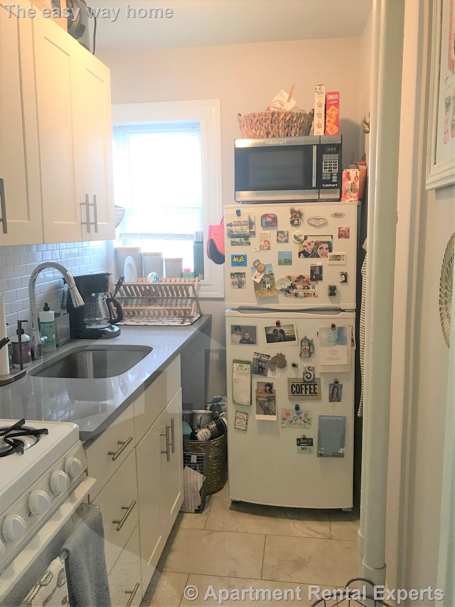 105 Summer St, Malden Center