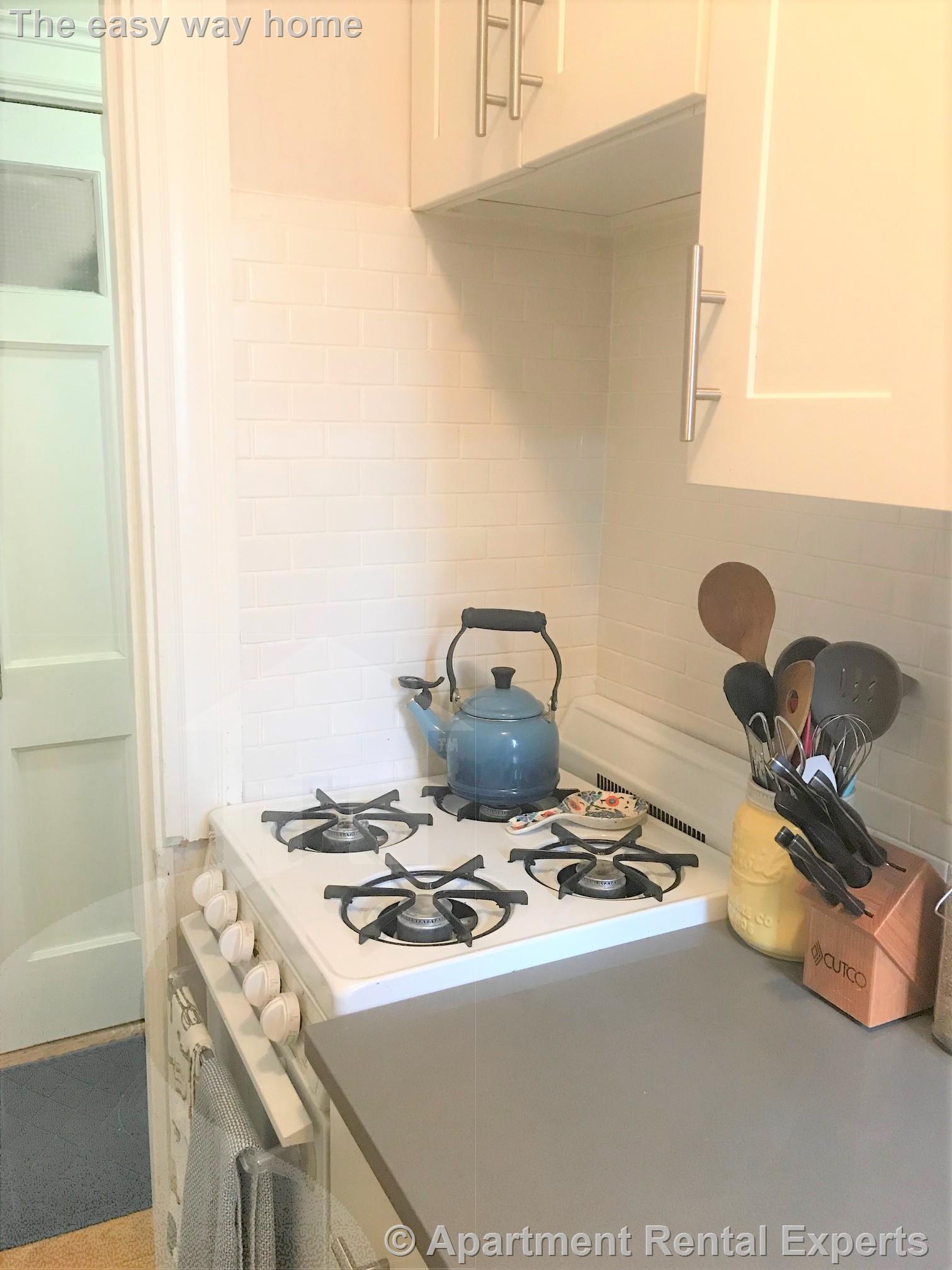 105 Summer St, Malden Center