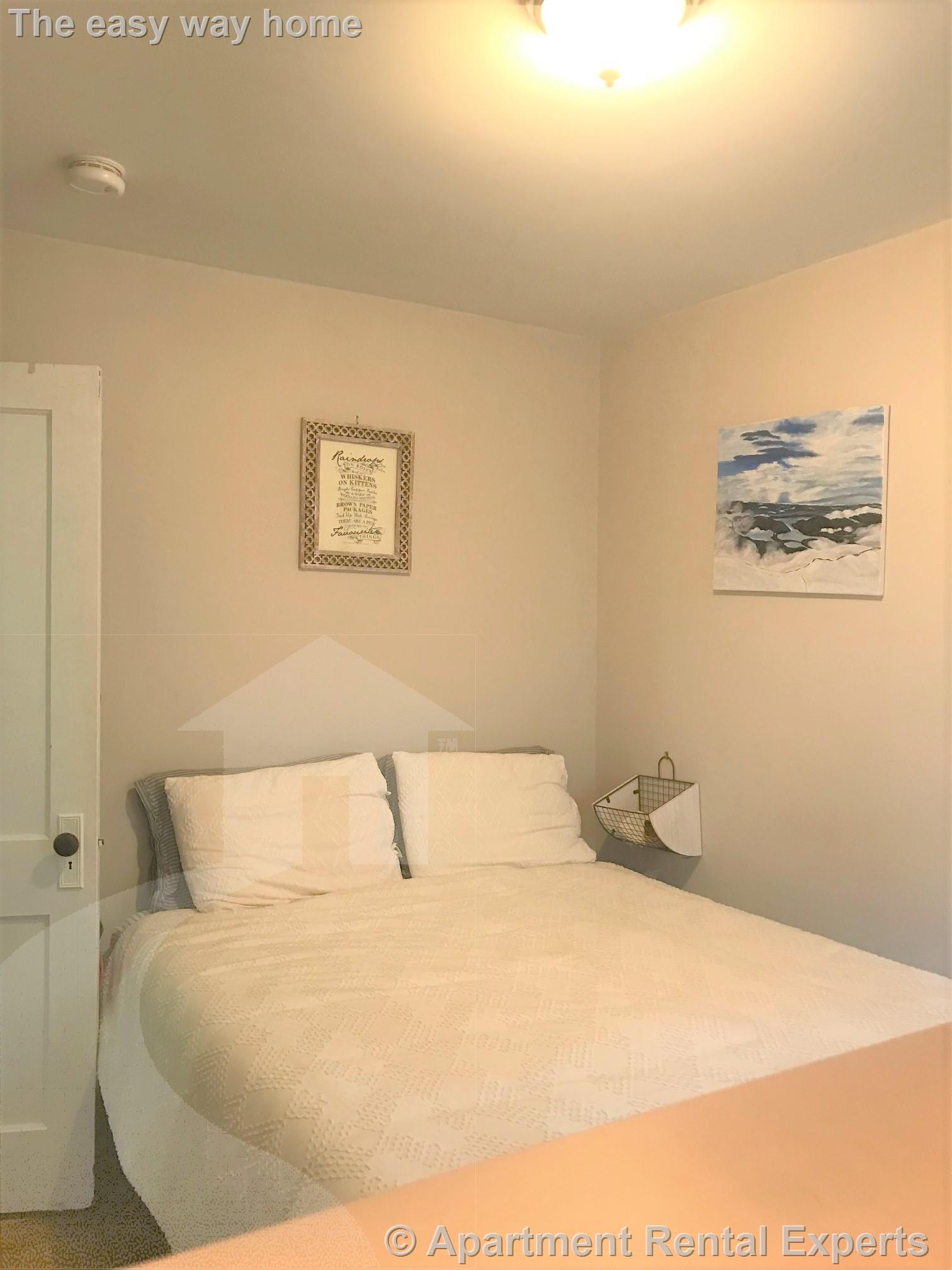 105 Summer St, Malden Center