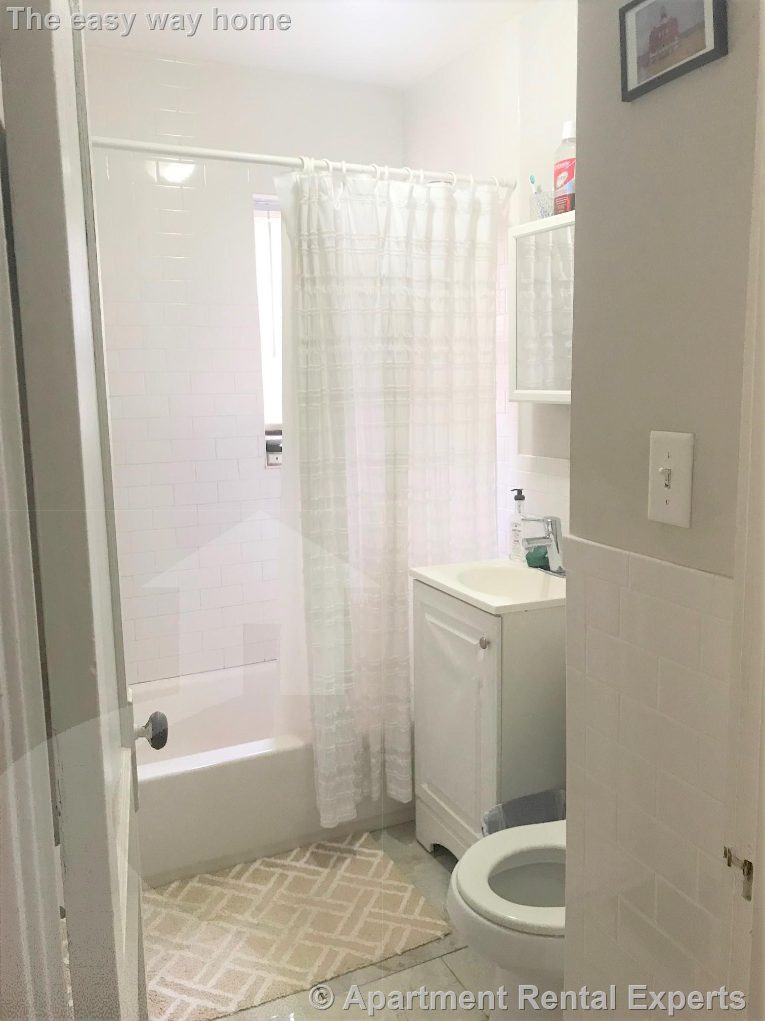 105 Summer St, Malden Center