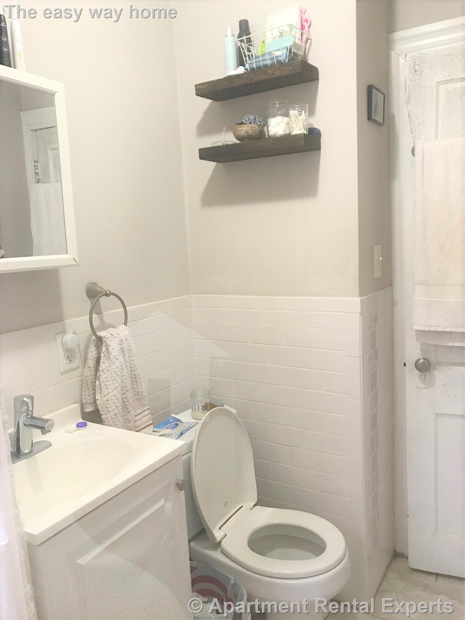 105 Summer St, Malden Center