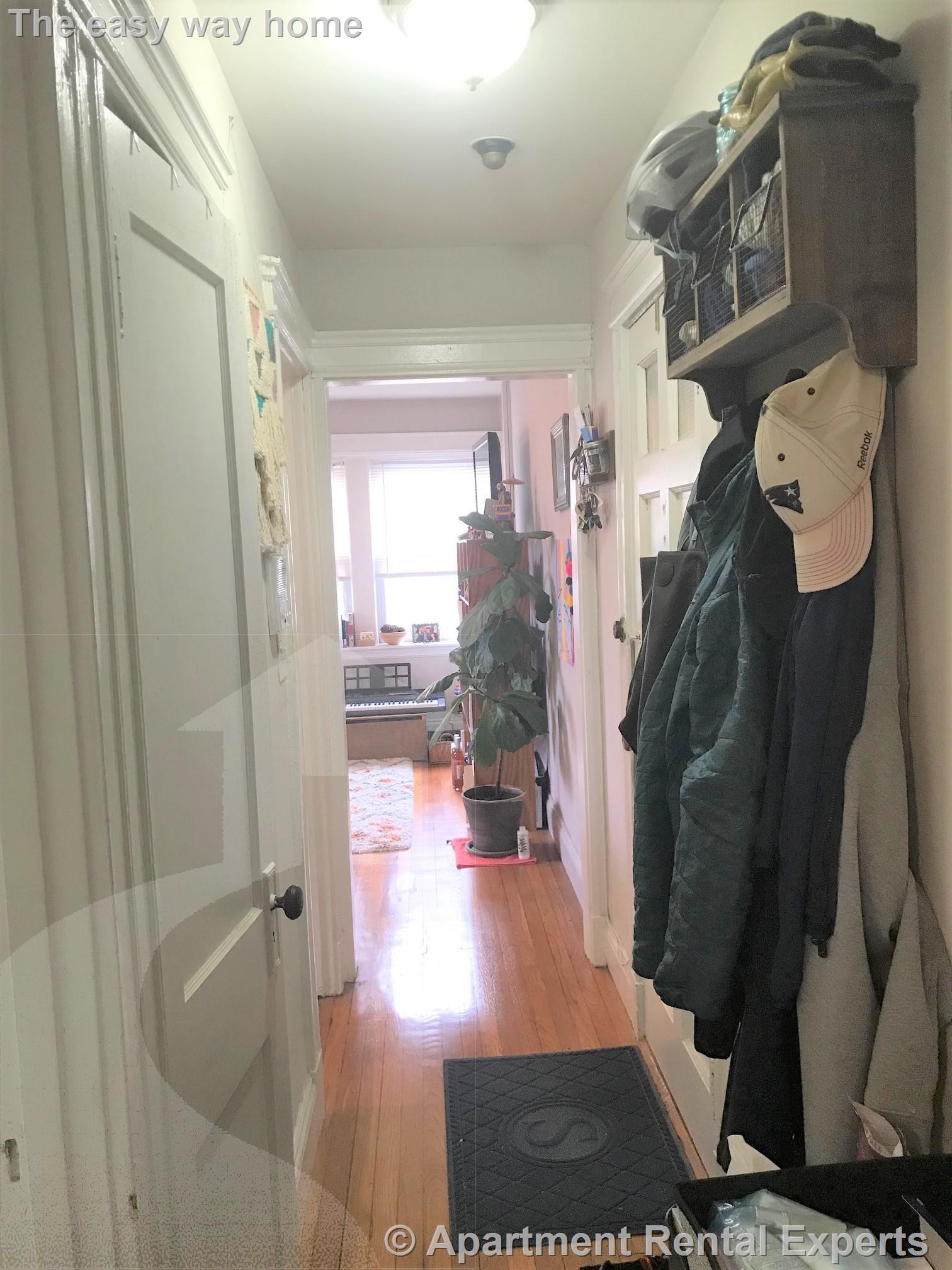 105 Summer St, Malden Center