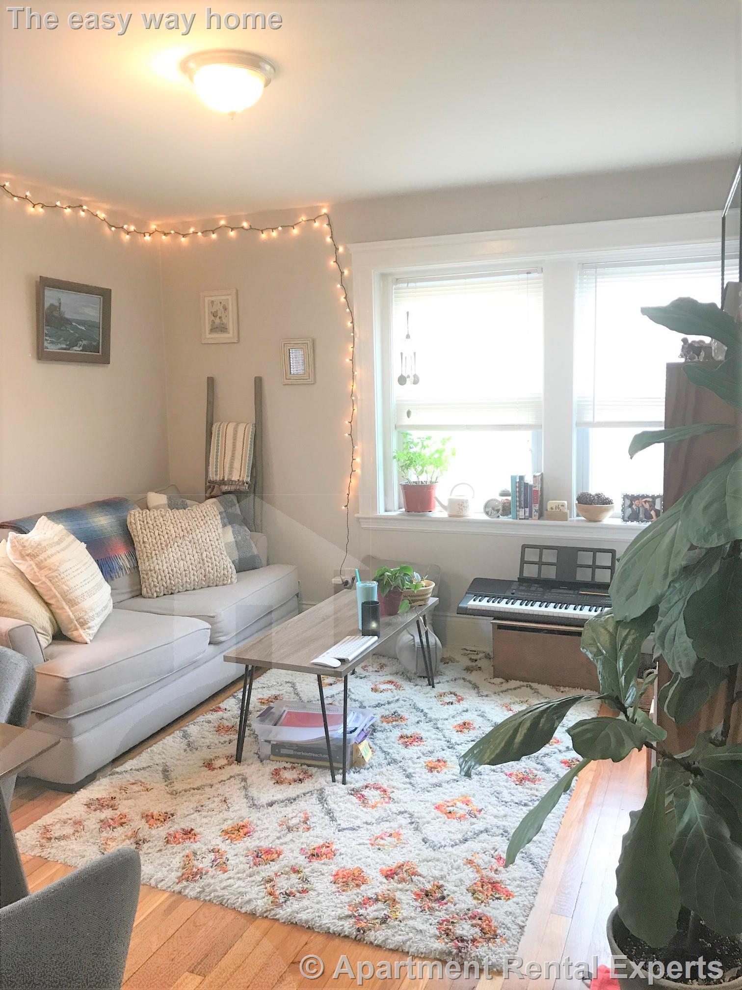 105 Summer St, Malden Center