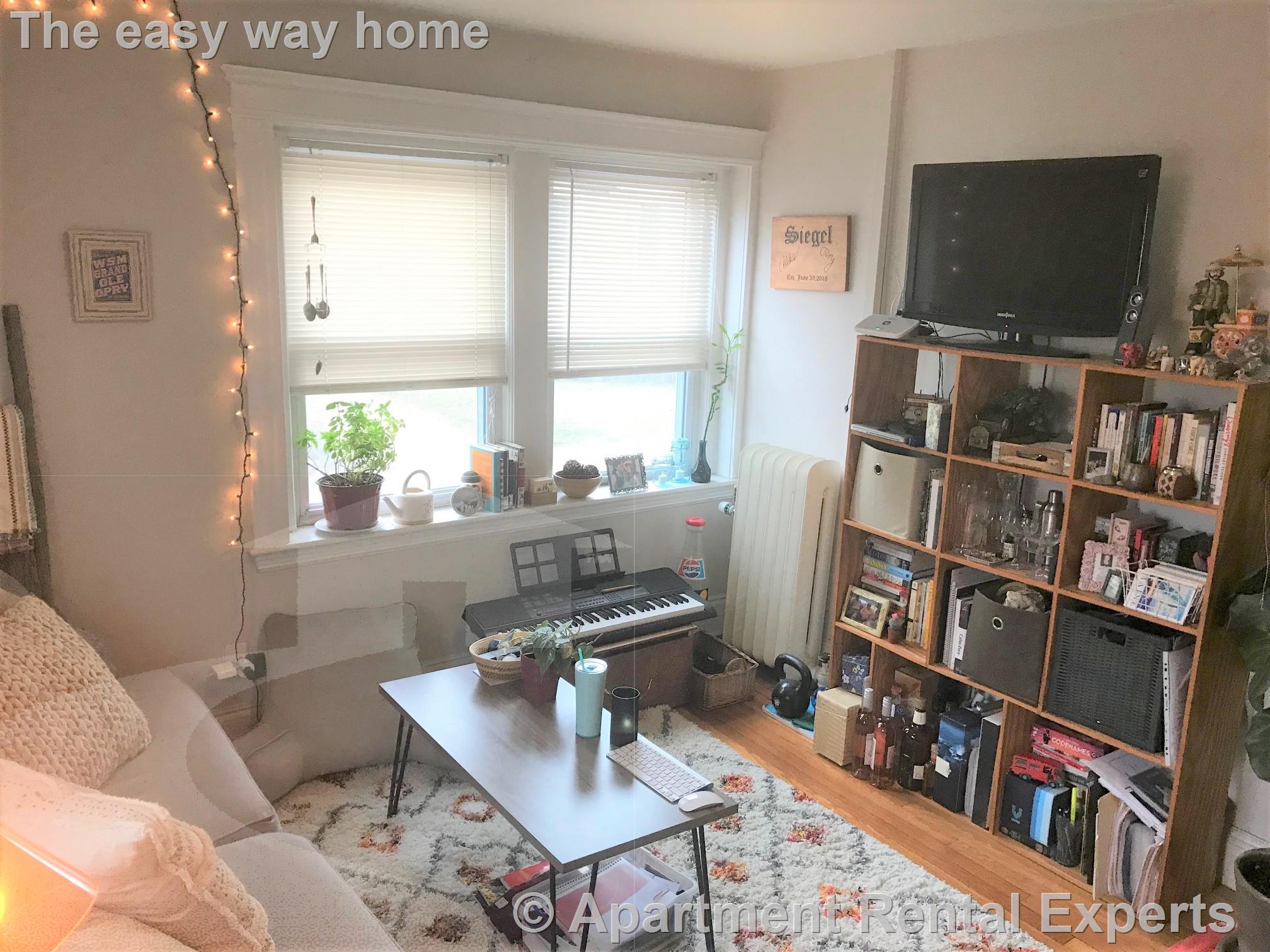 105 Summer St, Malden Center