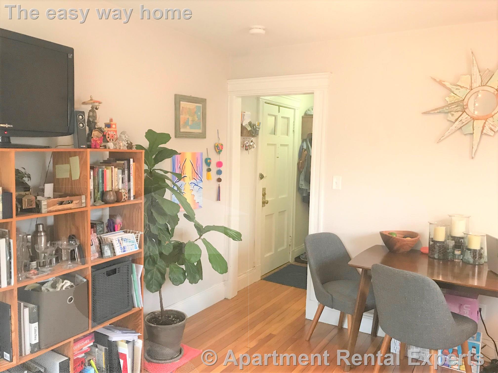 105 Summer St, Malden Center