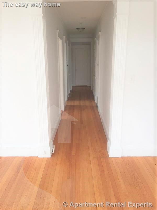 170 Maple St, Malden Center