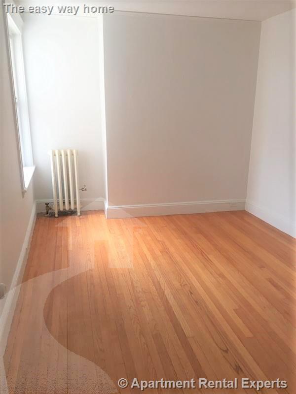 170 Maple St, Malden Center