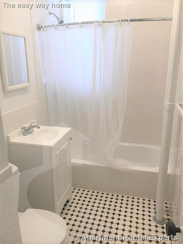 170 Maple St, Malden Center