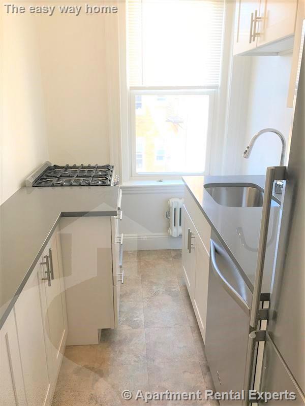 170 Maple St, Malden Center