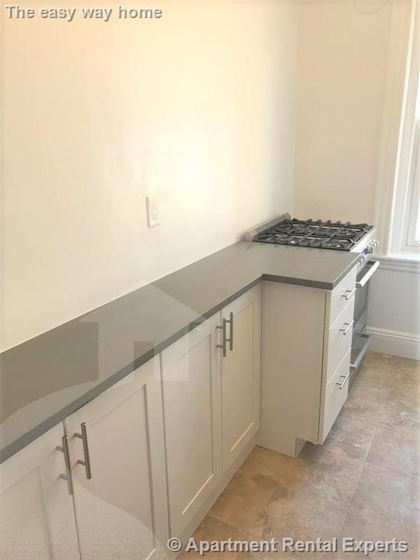 170 Maple St, Malden Center