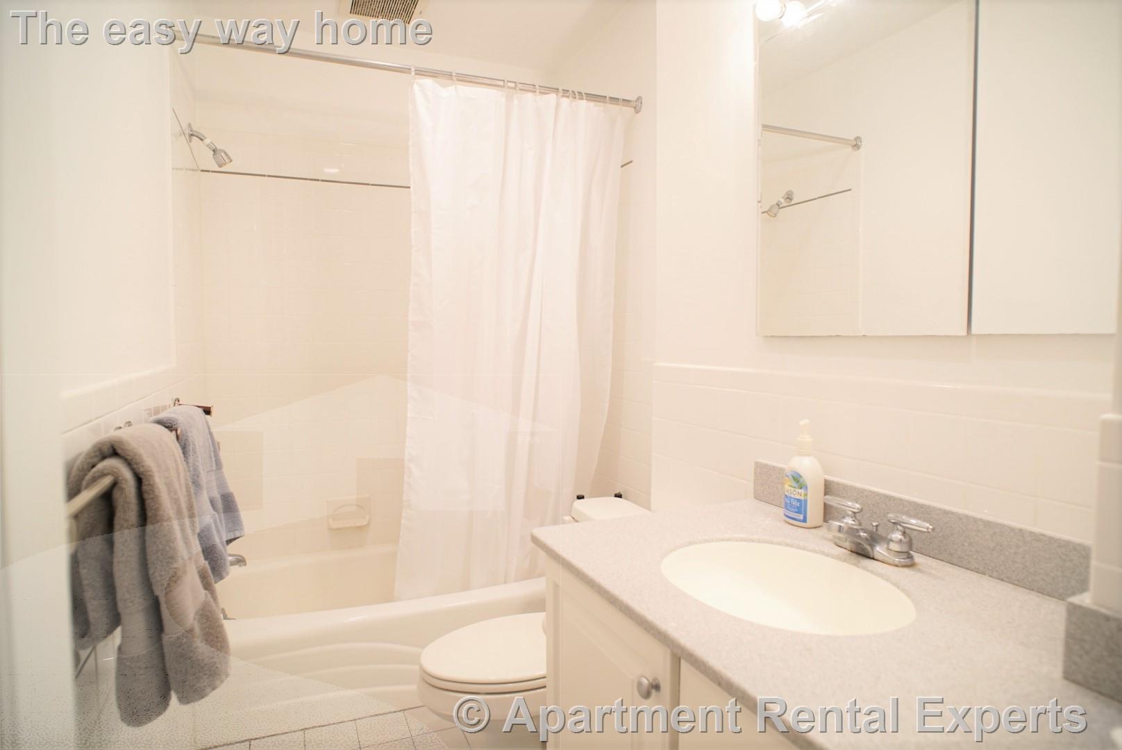 28 Healey St, Harvard Square