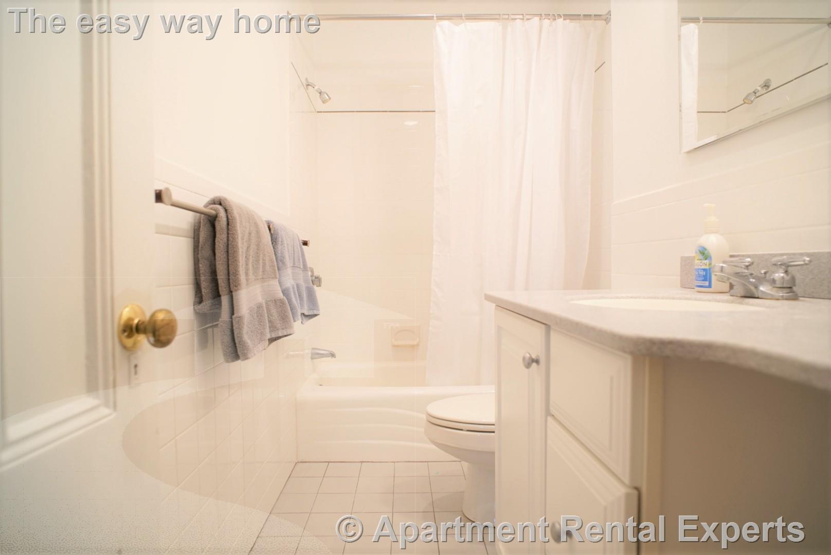 28 Healey St, Harvard Square