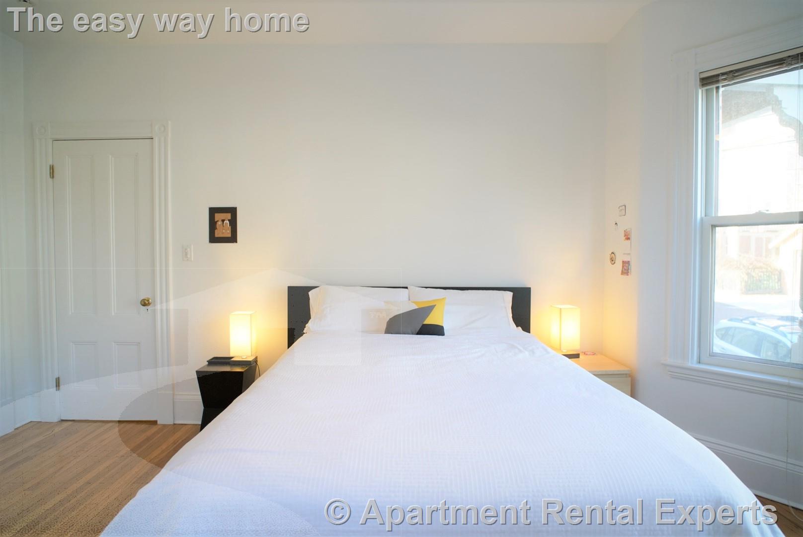 28 Healey St, Harvard Square