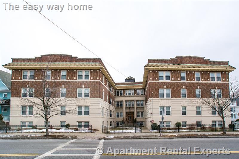 119 West Wyoming Ave, Other