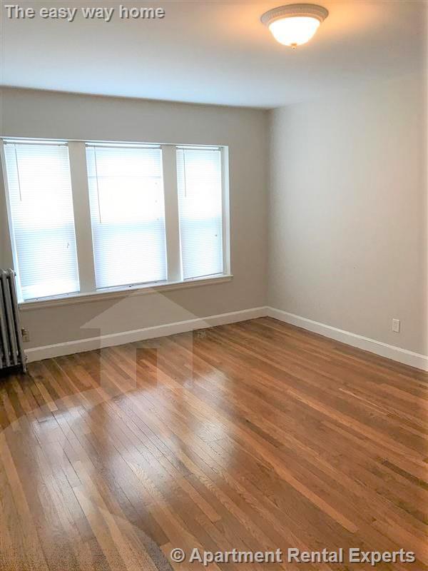 119 West Wyoming Ave, Other