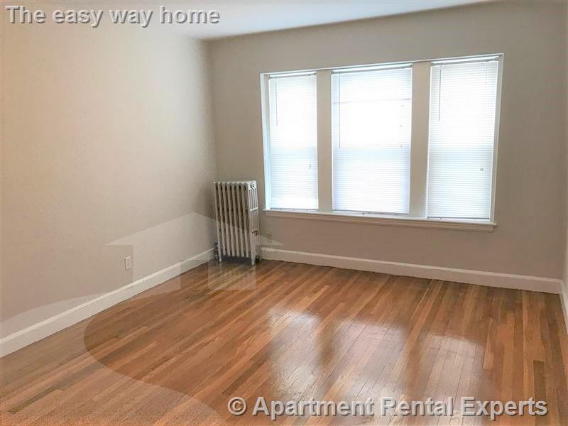 119 West Wyoming Ave, Other