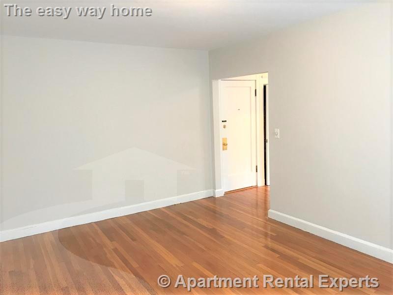 119 West Wyoming Ave, Other