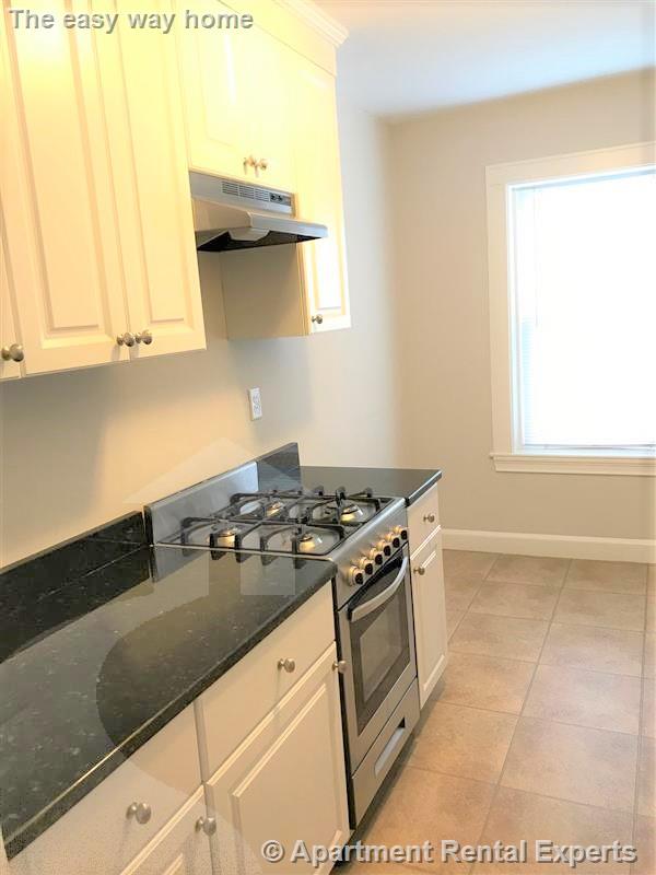 119 West Wyoming Ave, Other