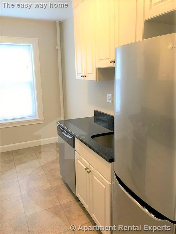 119 West Wyoming Ave, Other