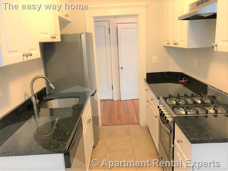 119 West Wyoming Ave, Other