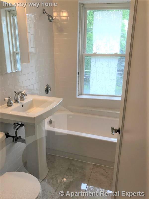 119 West Wyoming Ave, Other