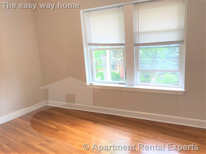 119 West Wyoming Ave, Other