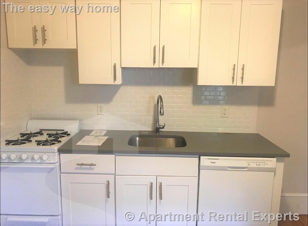 105 Summer St, Malden Center