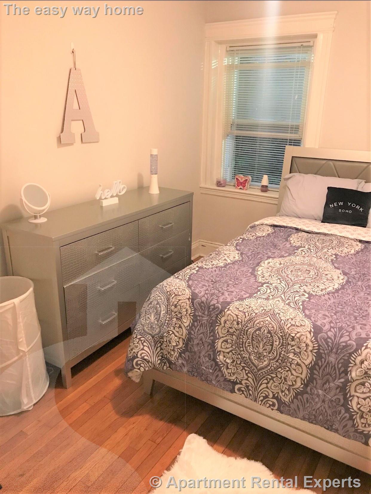 105 Summer St, Malden Center