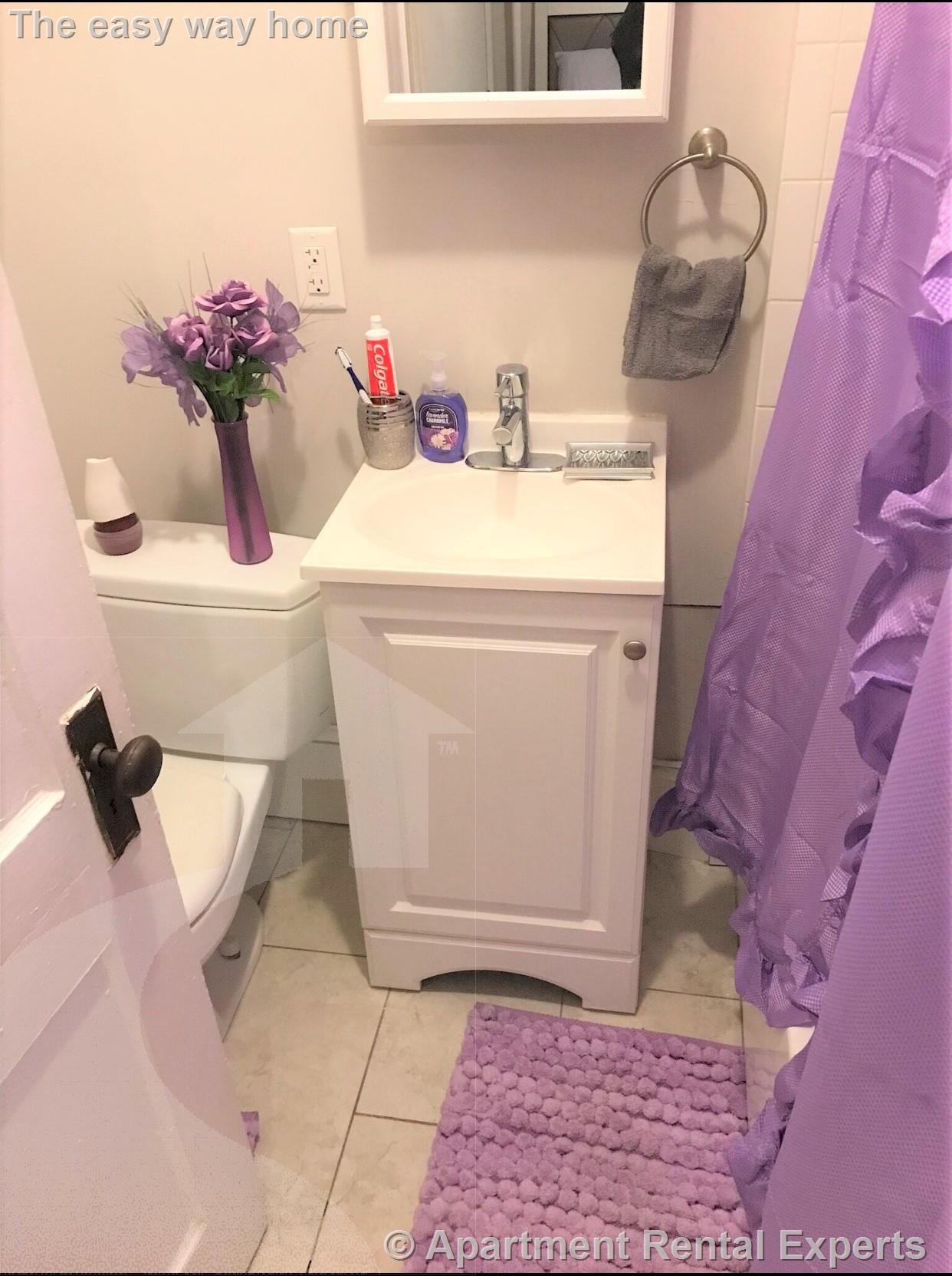 105 Summer St, Malden Center