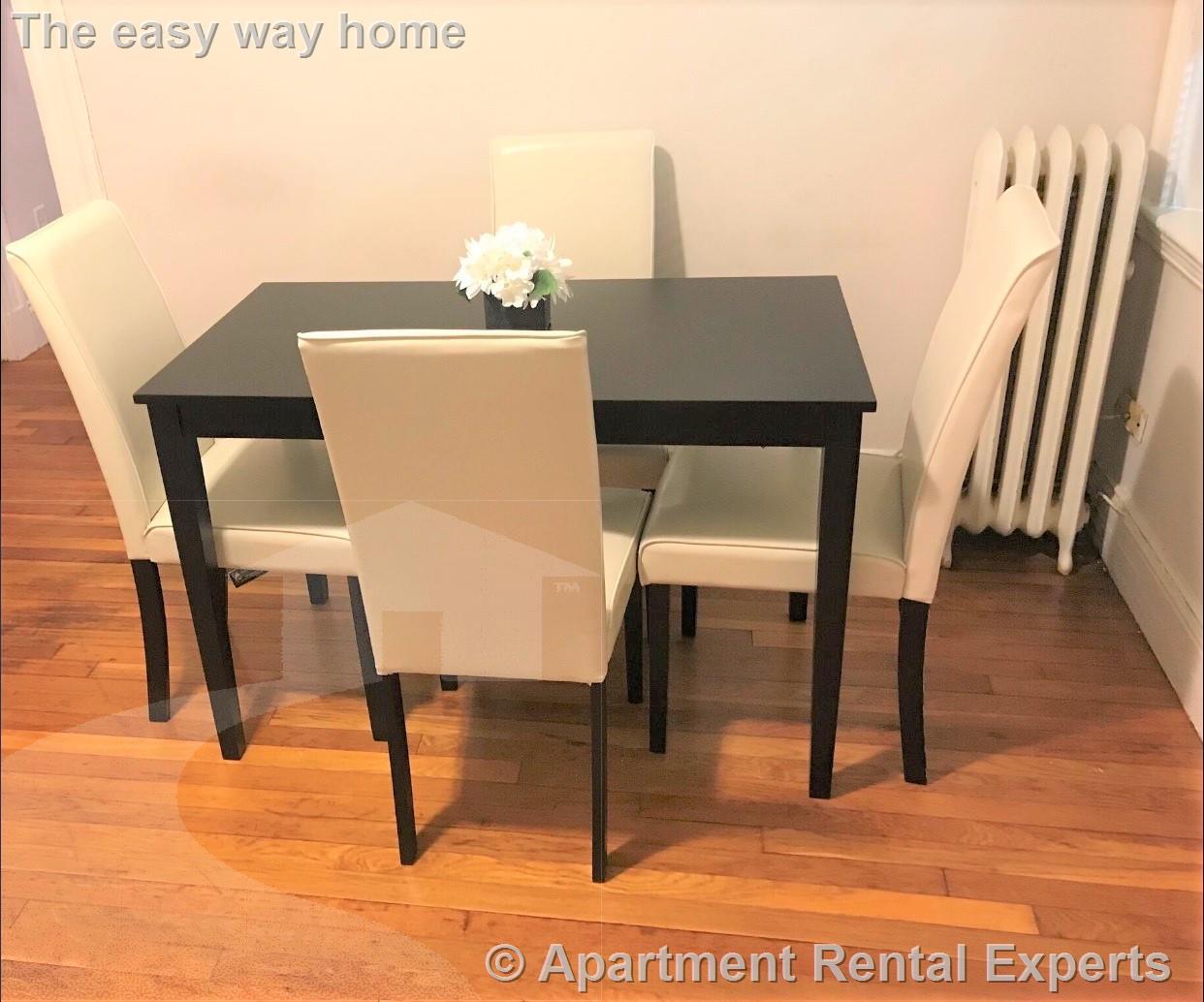 105 Summer St, Malden Center