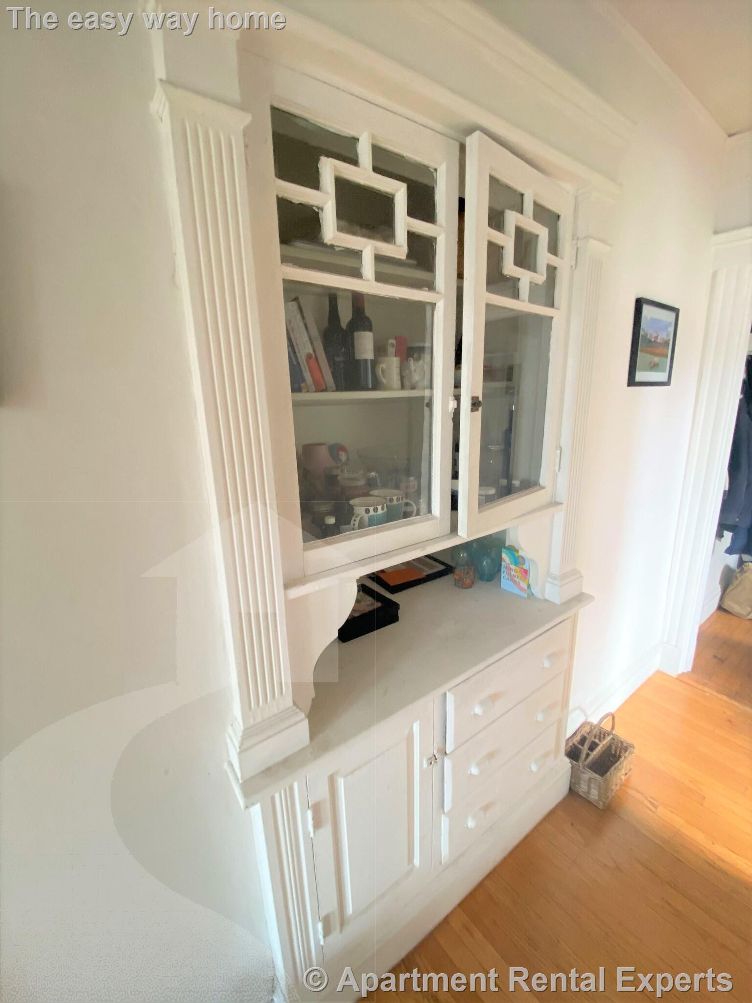 172 Maple St, Malden Center