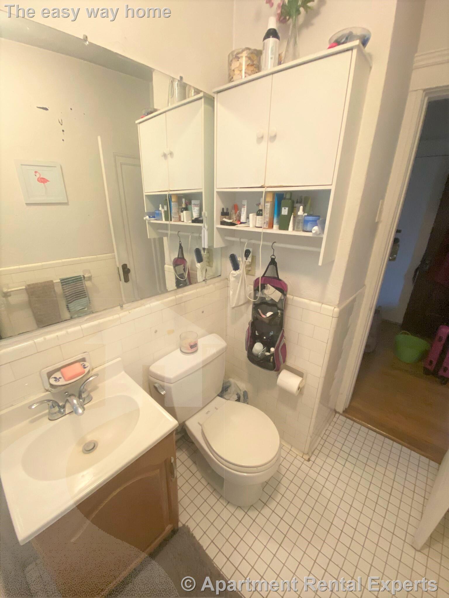 172 Maple St, Malden Center