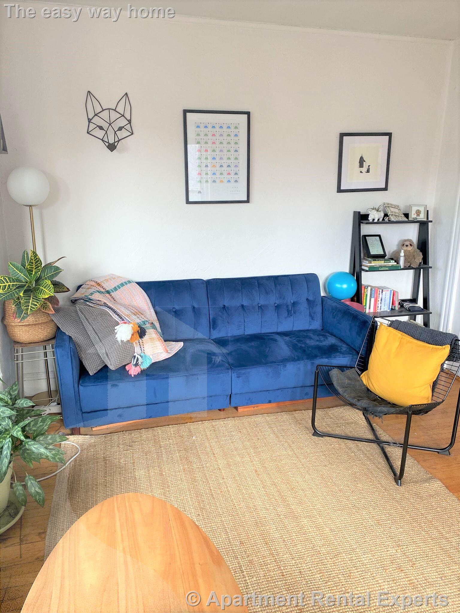 172 Maple St, Malden Center