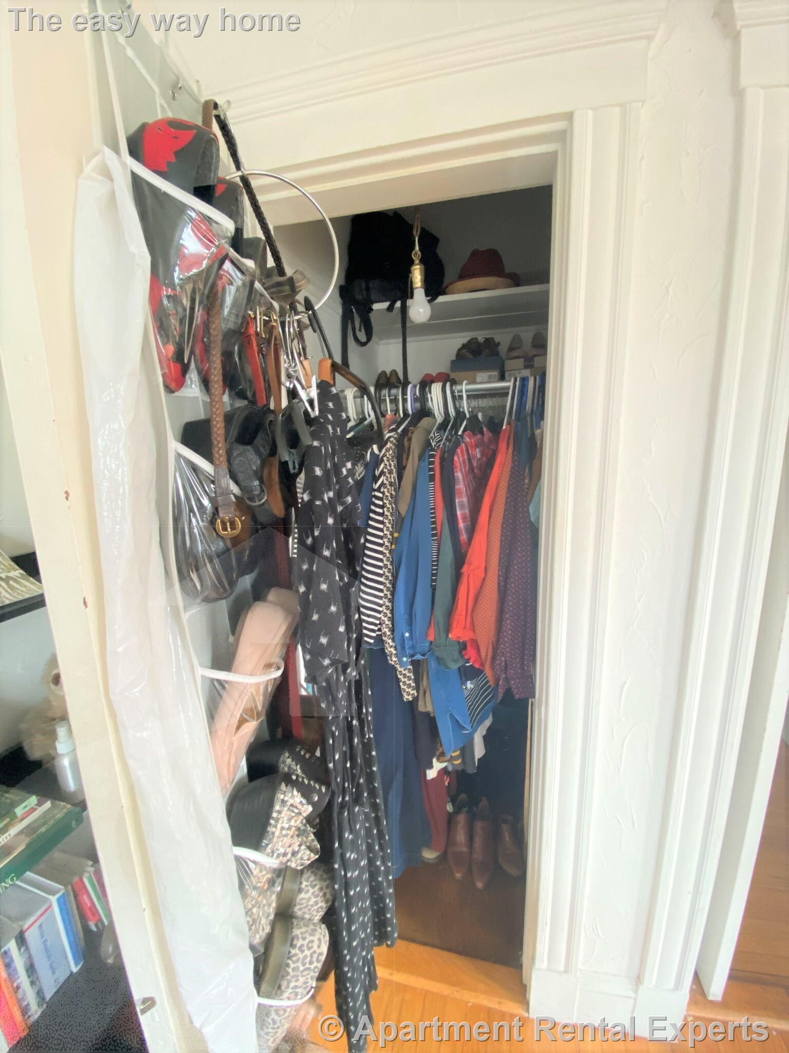 172 Maple St, Malden Center