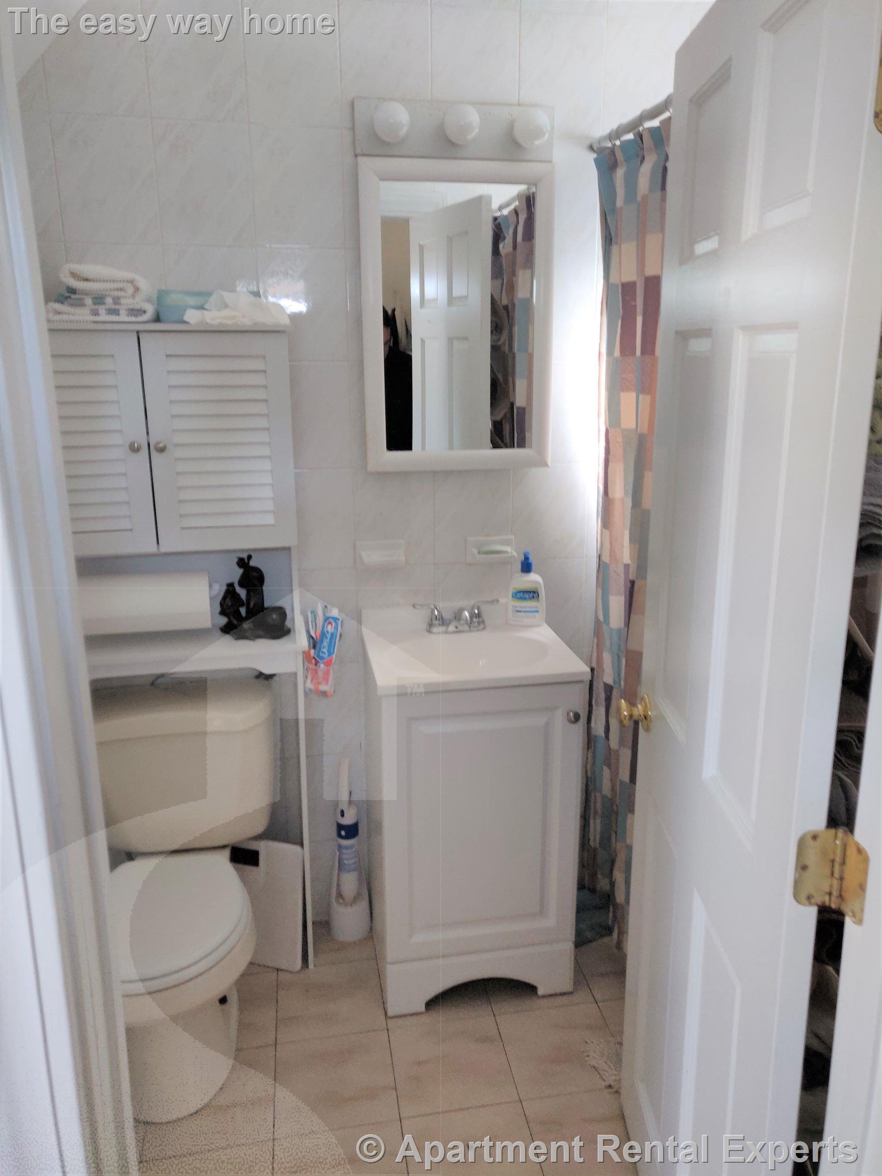 14 Middle St, Newton Corner