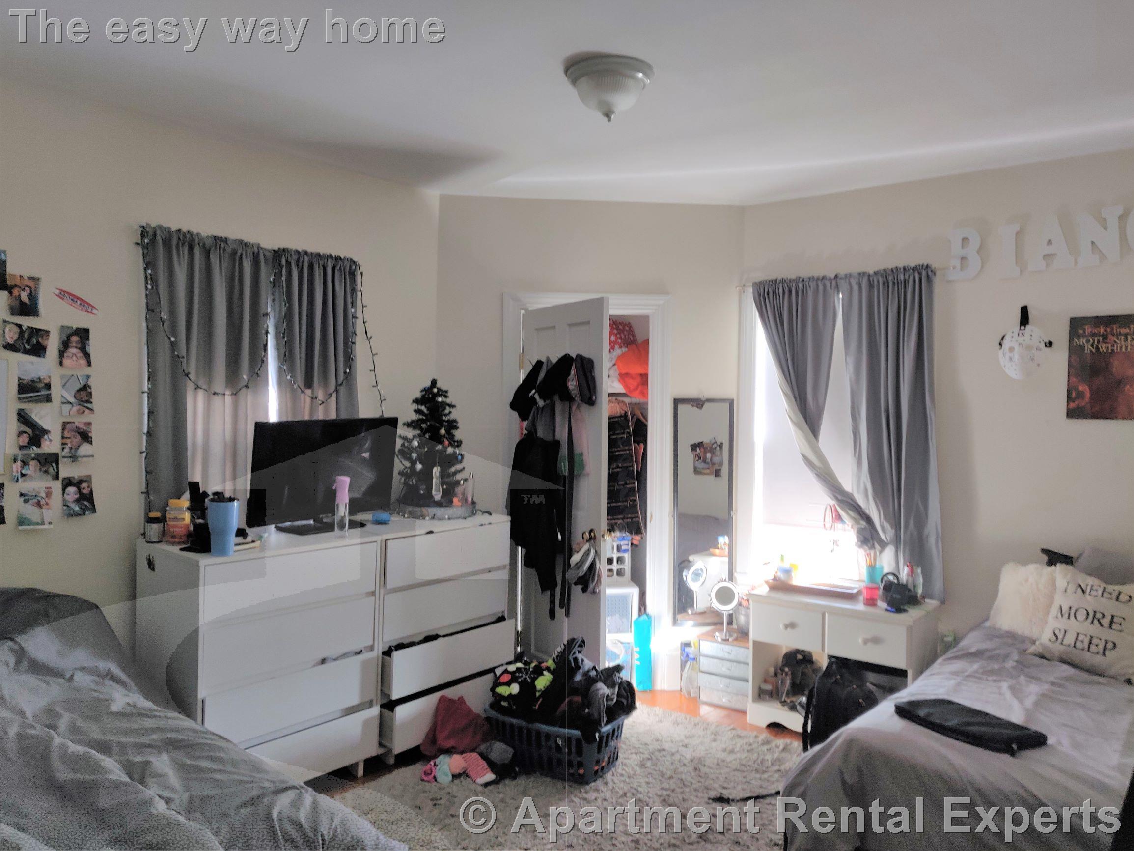 14 Middle St, Newton Corner