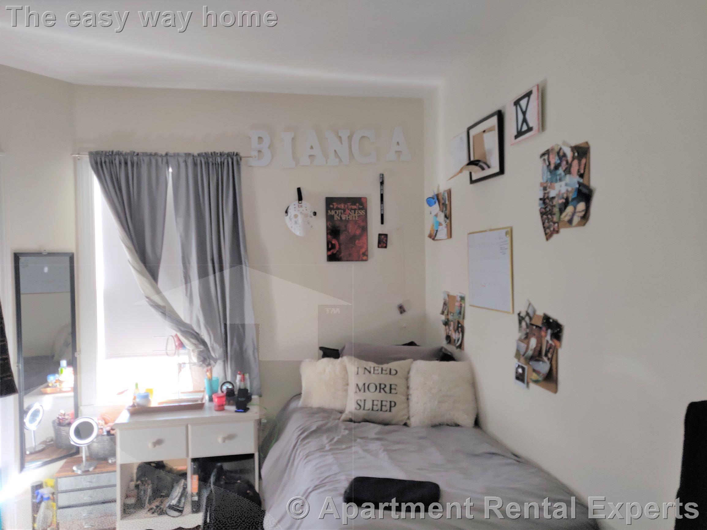 14 Middle St, Newton Corner